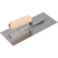 Paca tynkarska 11"x4,1/2" Senator SEN5120100K