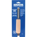 Paca tynkarska 11"x4,1/2" Senator SEN5120100K