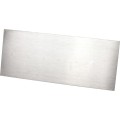 Paca tynkarska 11"x4,1/2" Senator SEN5120100K