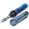 Butanowa lampa lutownicza Senator SEN5162020K