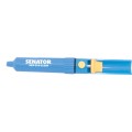 Odsysacz cyny Senator SEN5162160K