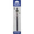 Przymiar kreskowy 150mm 6" kieszonkowy Senator SEN5183500K