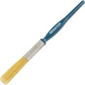 Pędzel malarski 1/2" Senator SEN5330210K