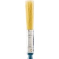 Pędzel malarski 1/2" Senator SEN5330210K