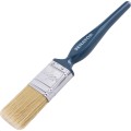 Pędzel malarski 1.1/2" Senator SEN5330240K