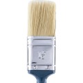 Pędzel malarski 1.1/2" Senator SEN5330240K