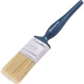 Pędzel malarski 2" Senator SEN5330250K