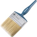 Pędzel malarski 4" Senator SEN5330280K