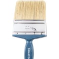 Pędzel malarski 4" Senator SEN5330280K