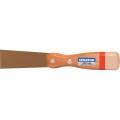 Szpachla dekoratorska 1.3/8" Senator SEN5331600K