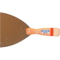 Szpachla dekoratorska 5.1/2" Senator SEN5331700K