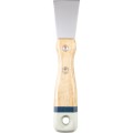 Szpachla dekoratorska nożowa 1.1/2" Senator SEN5331840K