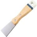 Szpachla dekoratorska nożowa 1.1/2" Senator SEN5331840K