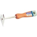 Skrobak hakowy 8" Senator SEN5331900K