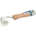 Wałek do spoin 1.1/2" Senator SEN5331920K
