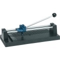 Krajak do glazury 260mm Senator SEN5332060K