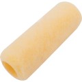 Wałek do malowania 180mm 7" runo średnie Senator SEN5334200K MTMX