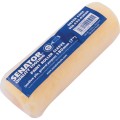 Wałek do malowania 180mm 7" runo średnie Senator SEN5334200K MTMX