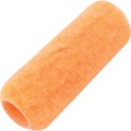 Wałek do malowania 180mm 7" runo długie Senator SEN5334220K MTMX