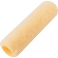 Wałek do malowania 230mm 9" runo średnie Senator SEN5334310K MTMX