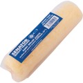 Wałek do malowania 230mm 9" runo średnie Senator SEN5334310K MTMX