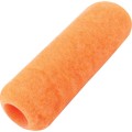 Wałek do malowania 230mm 9" runo długie Senator SEN5334320K MTMX