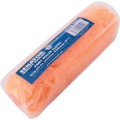 Wałek do malowania 230mm 9" runo długie Senator SEN5334320K MTMX