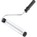 Uchwyt do wałków malarskich 230mm 9" Senator SEN5334400K MTMX