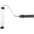 Uchwyt do wałków malarskich 230mm 9" Senator SEN5334400K MTMX