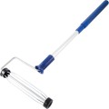 Uchwyt malarski drucikowy wydłużony 230mm 9" Senator SEN5334420K