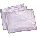 Folia polipropylenowa 12'x9' Senator SEN5337040K