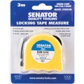 Przymiar zwijany 3m Senator SEN5361440K