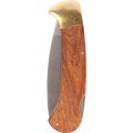 Nóż składany 4" Senator SEN5371300K