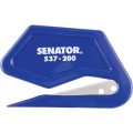 Nóż do taśm i linek Senator SEN5372000K