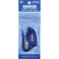 Nóż do taśm i linek Senator SEN5372000K