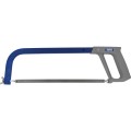 Piła ręczna 10-12" 440mm brzeszczoty 250-330mm regulowany naciąg Senator SEN5380390K