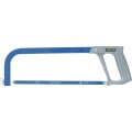 Piła ręczna nastawna 250-330mm 1-12" Senator SEN5380650K