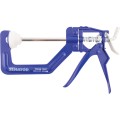Szybki 100mm 4" zacisk jednoręczny Senator SEN5395500K