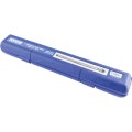 Klucz dynamometryczny 42-210Nm 1/2" 440mm Senator SEN5570500K