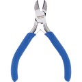Szczypce boczne 125mm 5" wysokowydajne Senator SEN5584300K