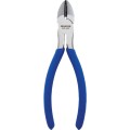 Szczypce boczne 150mm 6" wysokowydajne Senator SEN5584320K