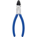 Szczypce boczne 150mm 6" wysokowydajne Senator SEN5584320K