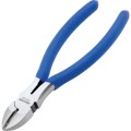Szczypce boczne 150mm 6" wysokowydajne Senator SEN5584320K