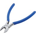 Szczypce boczne 150mm 6" wysokowydajne Senator SEN5584320K