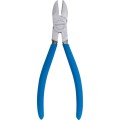 Szczypce boczne 200mm 8" wysokowydajne Senator SEN5584340K