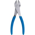 Szczypce tnące boczne 175mm 7" Senator SEN5584430K