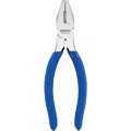 Kombinerki wysokowydajne 160mm 6.3/8" Senator SEN5584560K