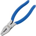 Kombinerki wysokowydajne 160mm 6.3/8" Senator SEN5584560K