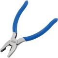 Kombinerki wysokowydajne 160mm 6.3/8" Senator SEN5584560K