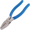 Kombinerki wysokowydajne 185mm 7.1/2" Senator SEN5584570K